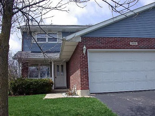2618 Hampson Ct photo 1