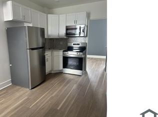 5212 Harlan St #B, Philadelphia, PA 19131