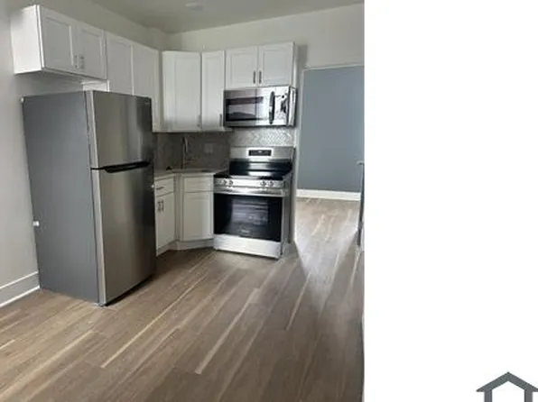 5212 Harlan St #B, Philadelphia, PA 19131