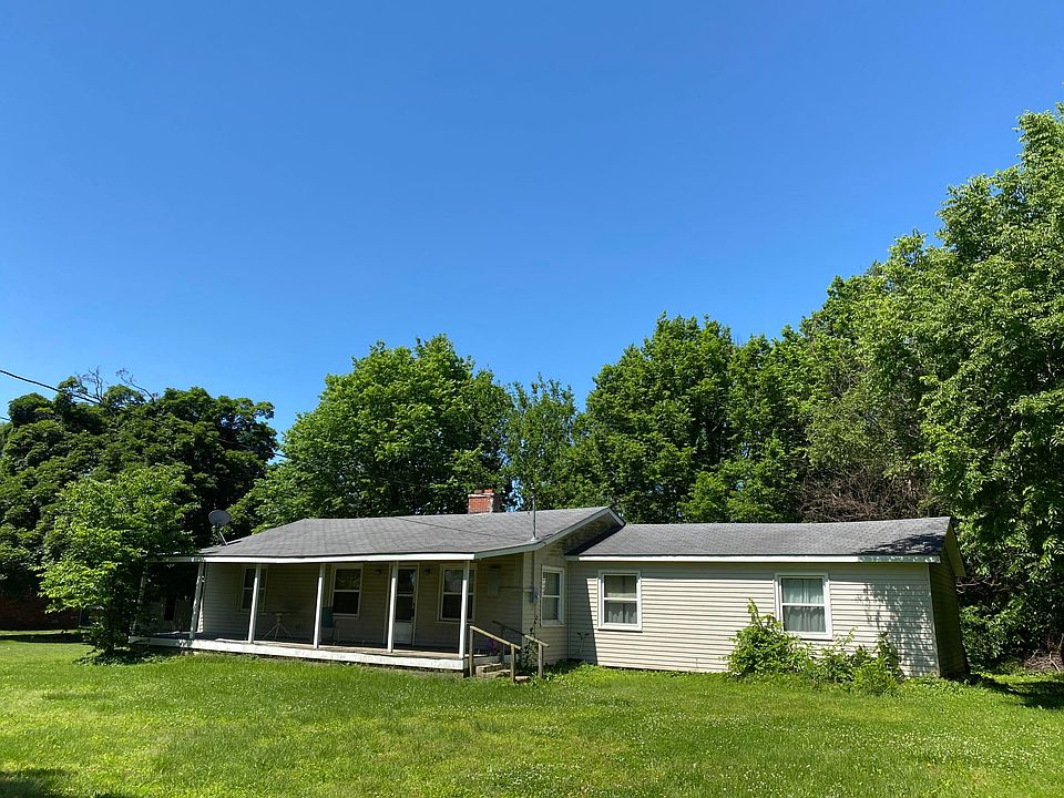 2nd image of 5197 N State Highway H