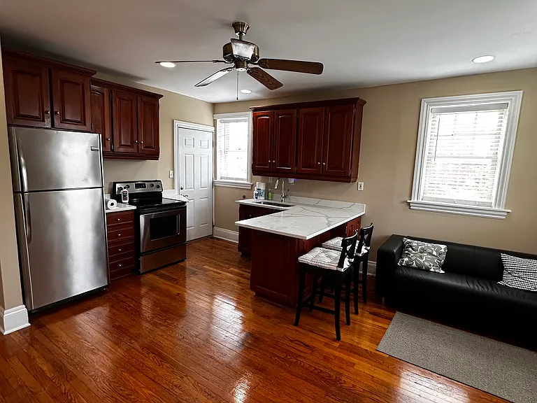 4238 McPherson Ave #3N — Photo 2