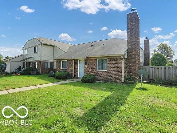 2nd image of 4943 Oakbrook Ct