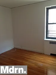 Rented by Mdrn Residential