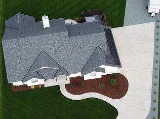 8103 Coyote Springs Ln, Sedro Woolley, WA 98284