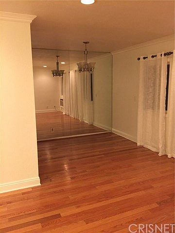 2nd image of 4830 Hollow Corner Rd Unit 186