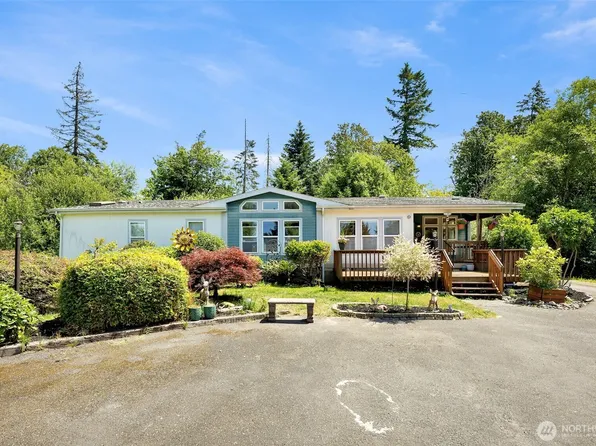 161 Rogers Road, Kalama, WA 98625