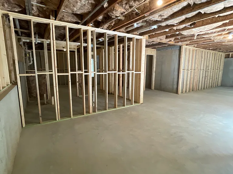 165 Paxton Ln — Photo 14