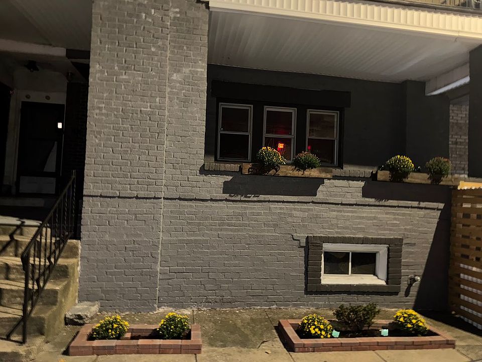 1st image of 5422 Chancellor St Floor 2