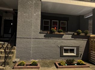 5422 Chancellor St Floor 2, Philadelphia, PA 19139