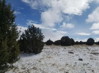 6569 Maxwell Ln, Show Low, AZ 85901