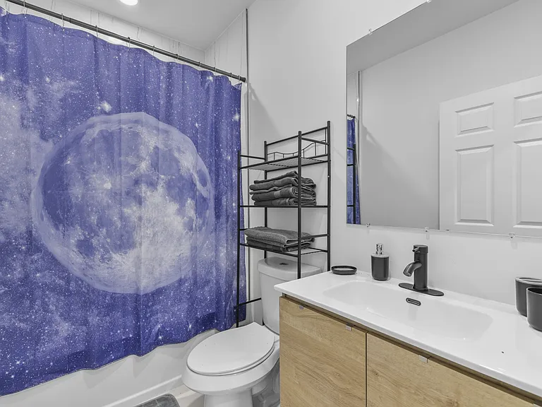 622 Windermere Dr — Photo 16