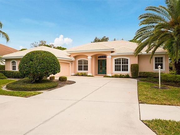2nd image of 8473 Eagle Preserve Way