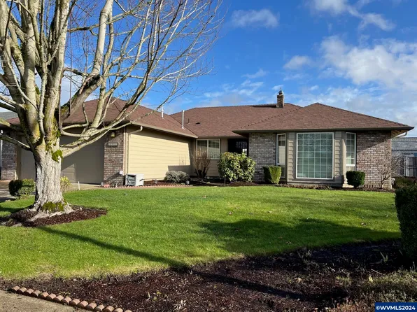 6628 Stone Mason Ln NE, Keizer, OR 97303