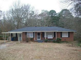 2995 Shirley Dr NW, Kennesaw, GA