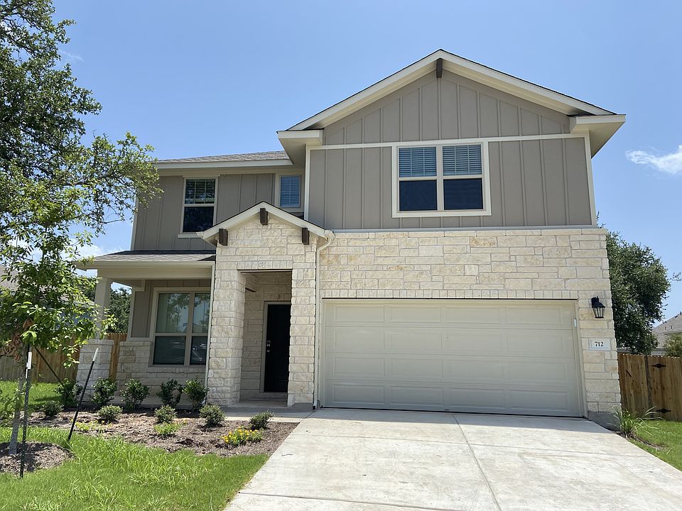 1st image of 712 Olive Creek Dr