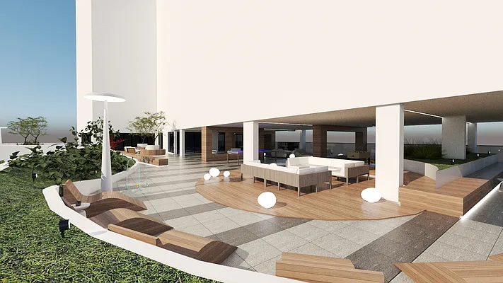 Rented by Rentopia | media 31