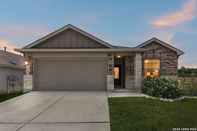 13131 Thyme Way — Photo 5