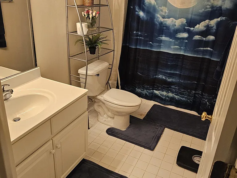 8067 Winstead Manor Ln — Photo 5