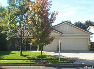 1447 Limewood Rd, West Sacramento, CA 95691