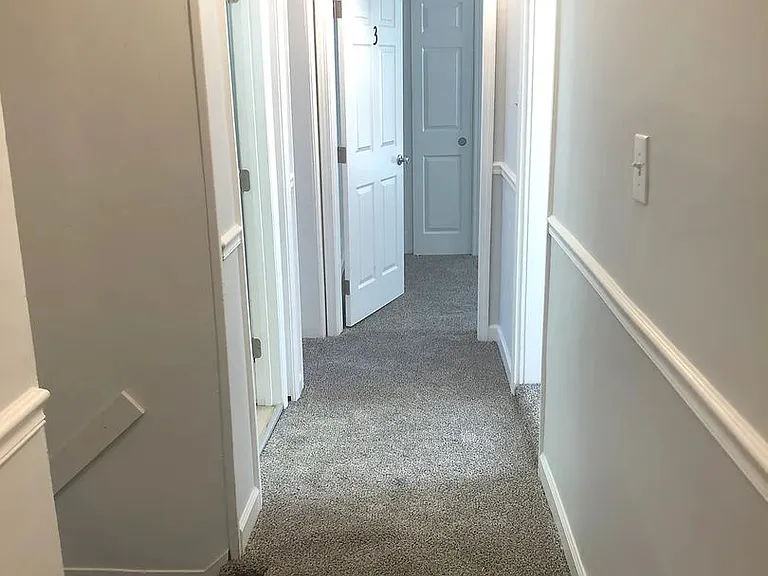 206 N Normal St — Photo 24