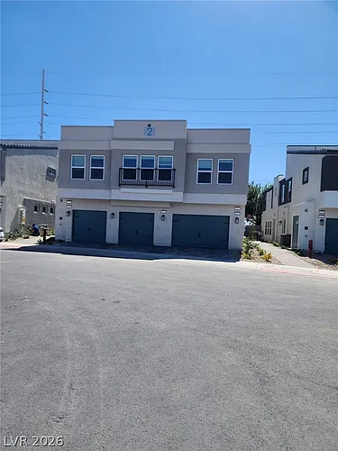 531 Bellum Dr Photo 1