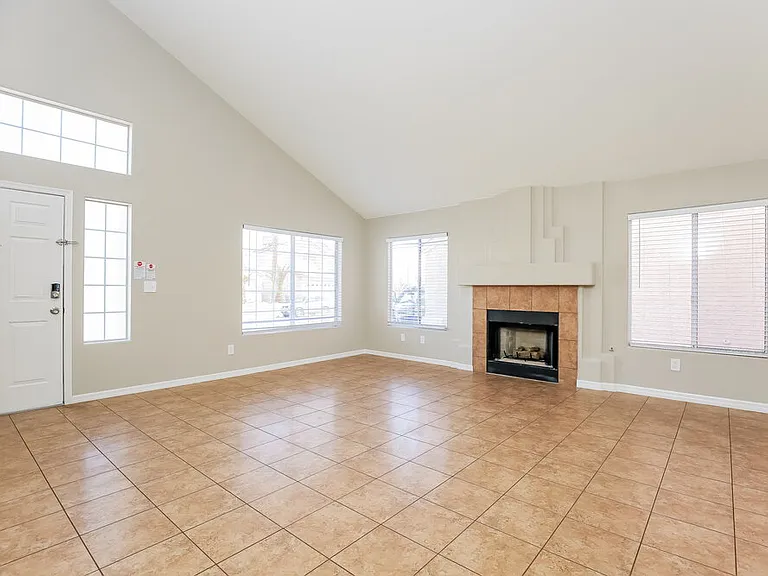 9123 Sangria Ln — Photo 5