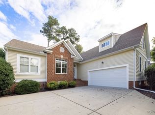 14354 Forest Row Trl, Midlothian, VA 23112