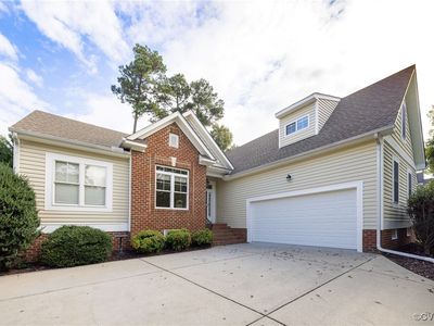 14354 Forest Row Trl, Midlothian, VA, 23112