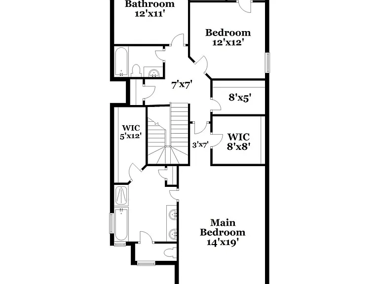 484 Dasheill Ln — Photo 17