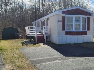 1801 Steven Dr, Edgewood, MD 21040