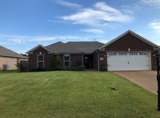 12 Success Cv, Jackson, TN 38305