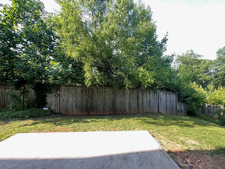 3317 Arkose Dr — Photo 28
