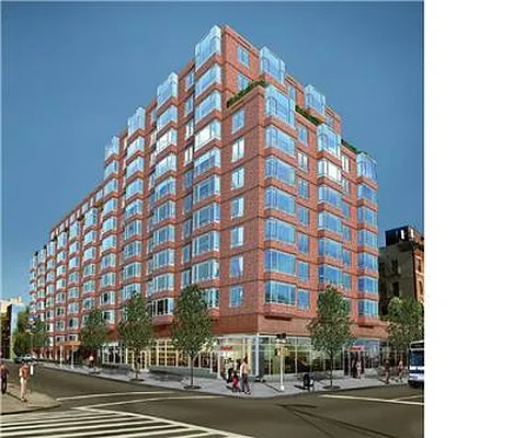 Rented by Nancy Packes Inc. | media 1