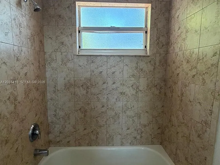 3673 SW 5th St #0 — Photo 12