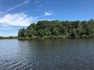 63 Arrowhead Point LOT 172/173, Cedar Grove, TN 38321