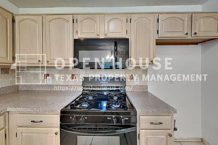 260 Rancho Grande Trl — Photo 6