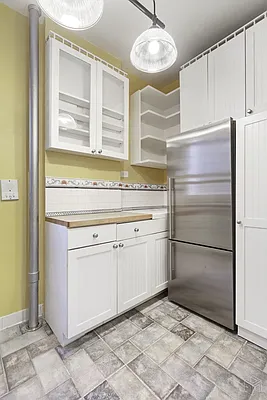Sold by Halstead Real Estate | media 7