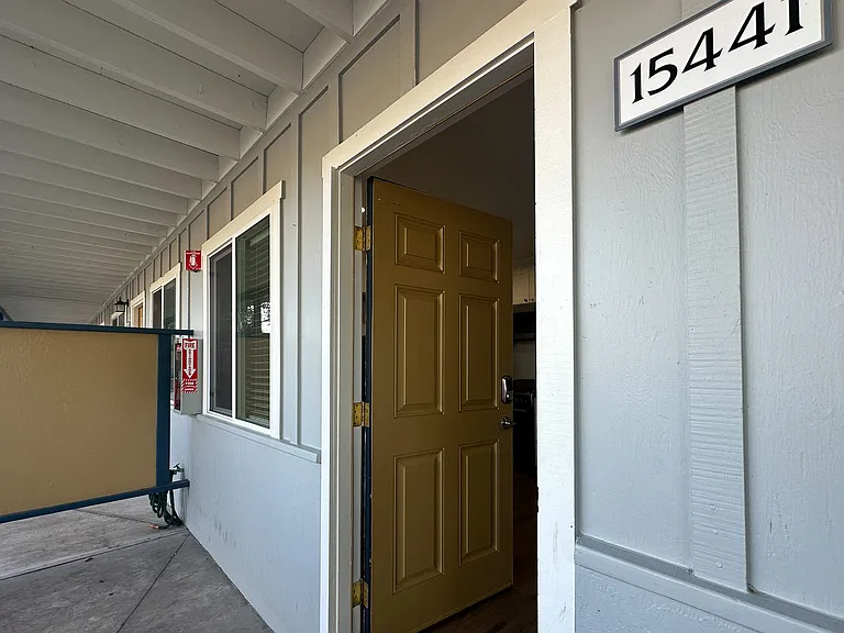 15441 Marty Dr #41A — Photo 10