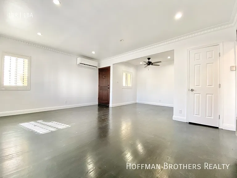 1830 S Cloverdale Ave #4 — Photo 5