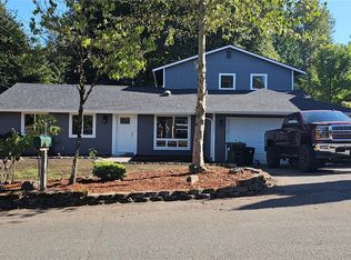 12243 SE 199th St, Kent, WA 98031