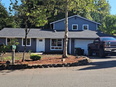 12243 SE 199th Street, Kent, WA, 98031