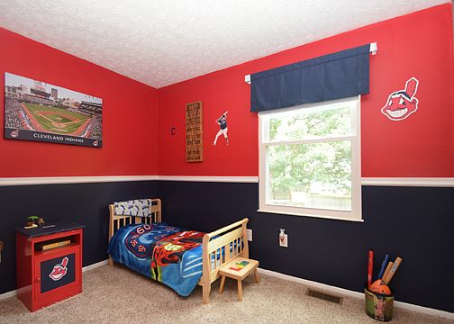 2nd image of 630 Lawson Dr