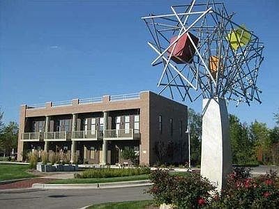 1st image of 2050 Celadon Dr NE Ste A-8