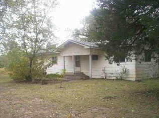 5801 Sandhill Rd, Mulvane, KS 67110