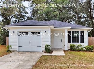 6133 Strawflower Pl, Jacksonville, FL 32209