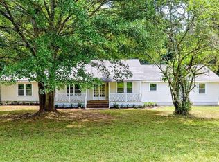 2513 Bill Carruth Pkwy, Hiram, GA 30141