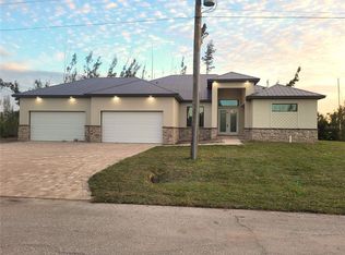 16596 Liggett Cir, Port Charlotte, FL 33981