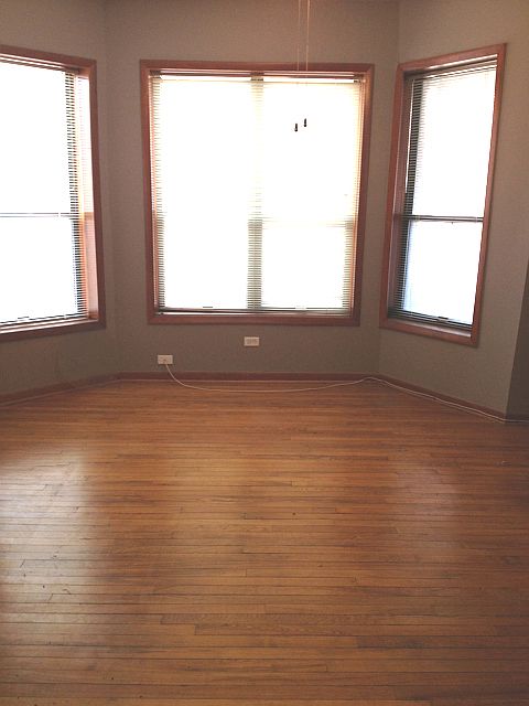 1st image of 6108 S Dorchester Ave APT 2E