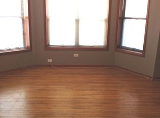 6108 S Dorchester Ave APT 2E, Chicago, IL 60637