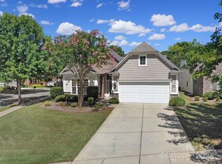 26508 Sandpiper Ct, Indian Land, SC 29707